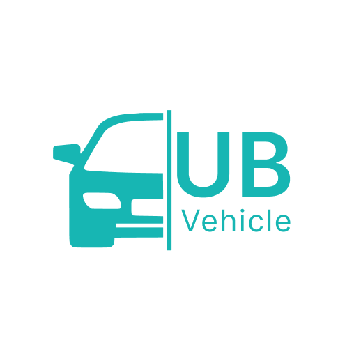 vehicle.unibooker.app